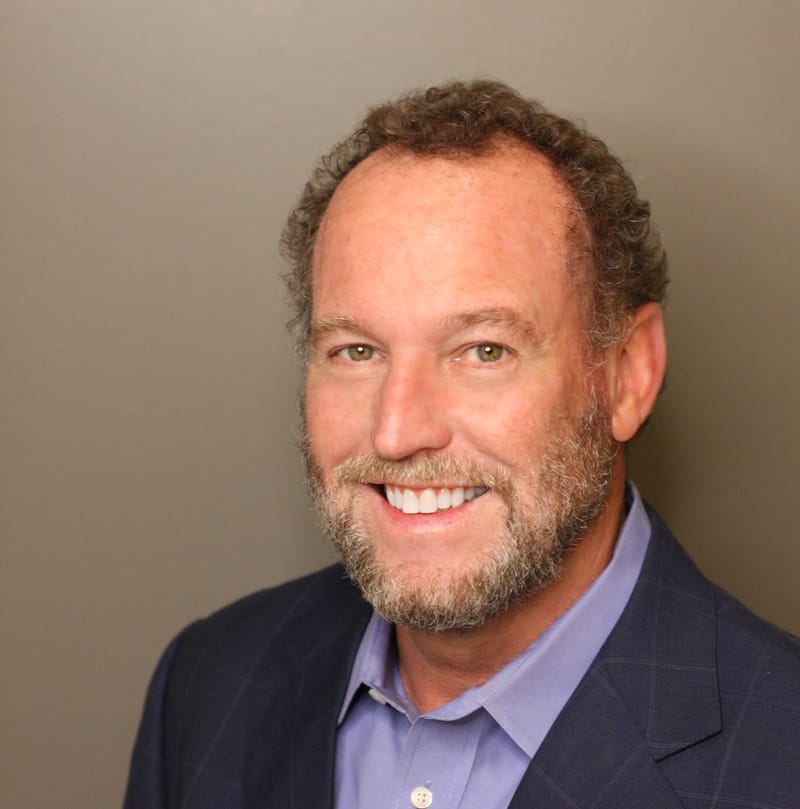 Lance Shealy